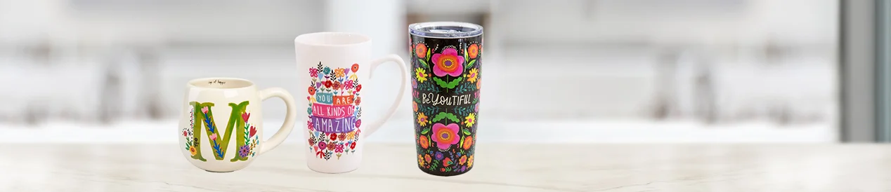 Για την Κουζίνα