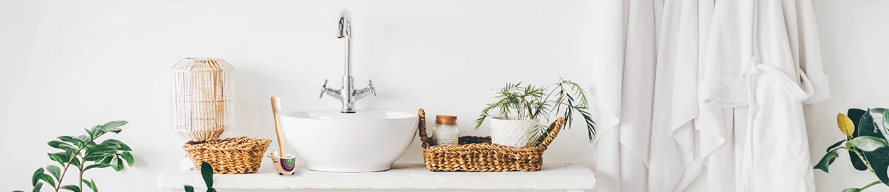 Για το Μπάνιο