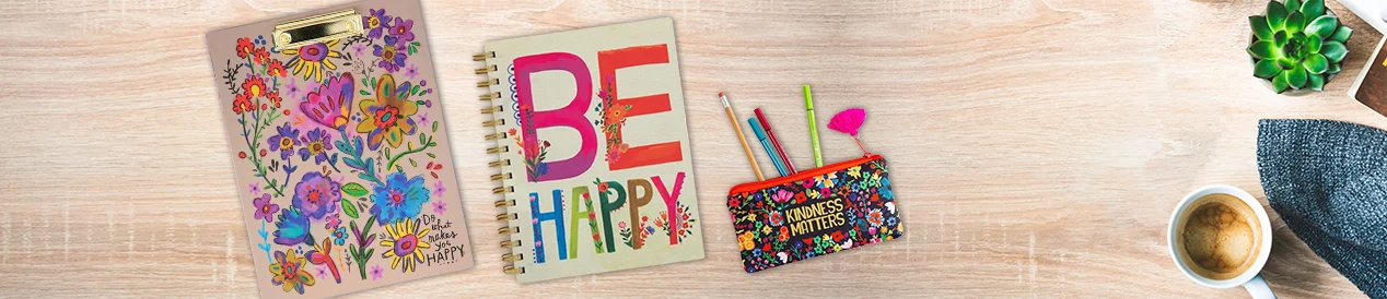 Για το Γραφείο