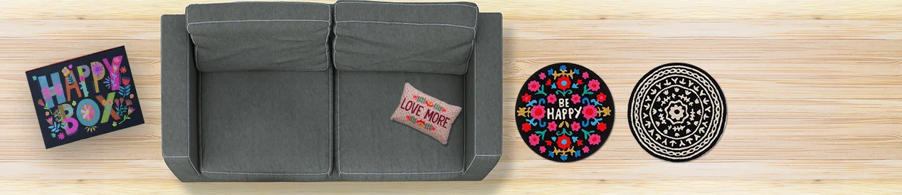 Για το Σπίτι